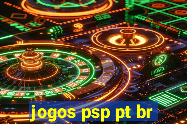 jogos psp pt br